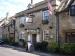 Picture of The Angel Inn