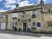 Picture of The Angel Inn