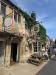 The Cotswold Arms picture