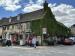 The Cotswold Arms