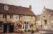 Picture of The Cotswold Arms