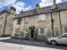 Picture of The Royal Oak