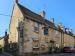 Picture of The Royal Oak