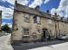 Picture of The Royal Oak