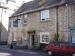 Picture of The Royal Oak