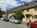 The Lamb Inn picture