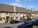 Picture of The Lamb Inn