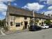 Picture of The Lamb Inn