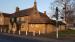 Picture of The Chequers