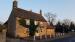 Picture of The Chequers