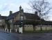 Picture of The Chequers