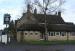 Picture of The Chequers
