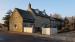 The Masons Arms