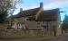 The Masons Arms picture