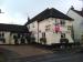 Picture of The Kings Head
