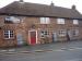 Picture of Red Lion