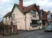 Picture of The Royal Oak