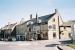 Picture of Kings Arms Hotel