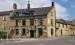 Kings Arms Hotel picture