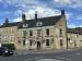 Picture of Kings Arms Hotel