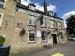 Picture of Kings Arms Hotel