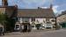 Picture of Blue Boar Hotel