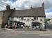 Blue Boar Hotel picture
