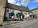 Blue Boar Hotel picture