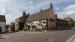 Picture of Blue Boar Hotel