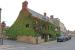 The Bull Inn picture