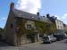 The Bull Inn picture