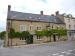 Picture of The Bull Inn