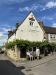 Picture of The Chequers