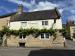 Picture of The Chequers