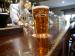 Picture of Chequers Inn