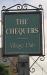Picture of Chequers Inn