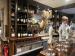 Picture of Chequers Inn
