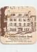 Picture of Crown & Cushion Hotel