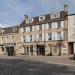 Picture of Crown & Cushion Hotel