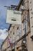 Picture of Crown & Cushion Hotel