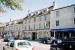 Picture of Crown & Cushion Hotel