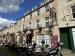 Picture of Crown & Cushion Hotel
