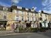 Picture of Crown & Cushion Hotel