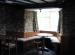 Picture of The Fox Inn