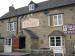 Picture of The Fox Inn