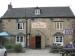 Picture of The Fox Inn