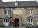 The Fox Inn picture