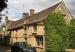 Picture of The Lamb Inn