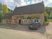 The Plough Inn picture