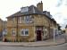 Picture of Rose & Crown